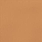 Kód: 39651 Matt neon lycra 193g/m2 - BISCOLTO 252